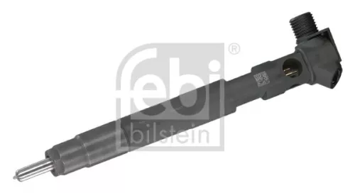 FEBI BILSTEIN FEBI BILSTEIN 102478 Injector Nozzle 
