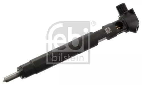 FEBI BILSTEIN FEBI BILSTEIN 102479 Injector Nozzle 
