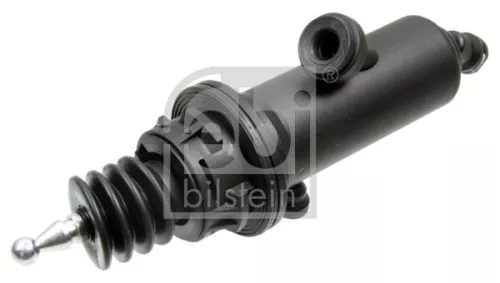 Master Cylinder, clutch