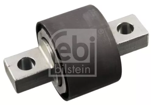 FEBI BILSTEIN FEBI BILSTEIN 102484 Febi Rear Stabliser Link Mounting Bush For Mercedes-benz Actros Mp4 / Mp5 An 