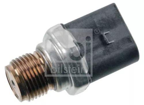 FEBI BILSTEIN FEBI BILSTEIN 102489 Sensor, fuel pressure 