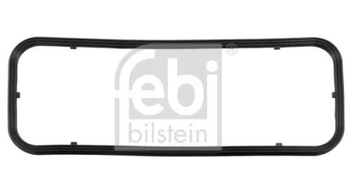 FEBI BILSTEIN FEBI BILSTEIN 102529 Gasket, oil sump 