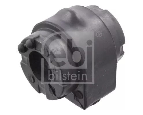 FEBI BILSTEIN FEBI BILSTEIN 102530 Febi Front Stabliser Link Mounting Bush For Land Rover Freelander 2 
