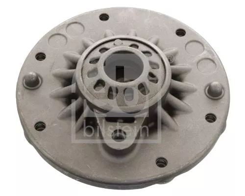 Febi Front Left Or Right Top Strut Mount Kit F