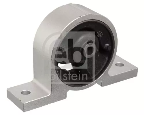 FEBI BILSTEIN FEBI BILSTEIN 102536 Febi Both Sides Front Engine Mounting  For Nissan Almera Almera Classic  