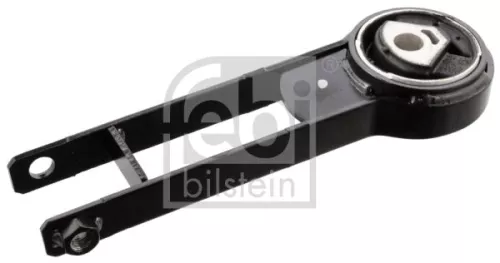 Febi Rear Engine Mounting  For Fiat Ducato
