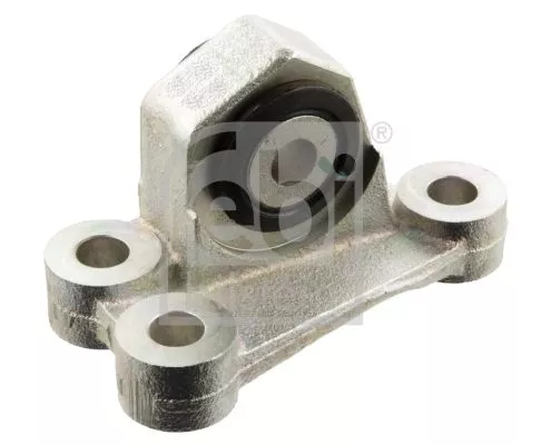 Febi Right Engine Mounting  For Fiat Jeep 500x Renegade