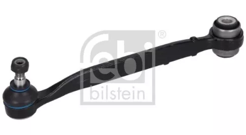 FEBI BILSTEIN FEBI BILSTEIN 102556 Rod/Strut, wheel suspension 