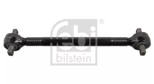 FEBI BILSTEIN FEBI BILSTEIN 102569 Febi Front Control / Trailing Arm For Iveco Eurostar Eurotech Mh Eurotech Mp S-w 
