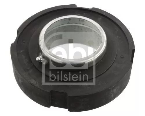 FEBI BILSTEIN FEBI BILSTEIN 102586 Suspension, propshaft 