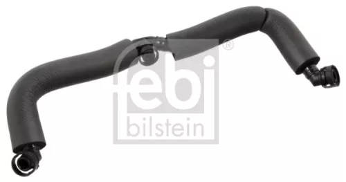 FEBI BILSTEIN FEBI BILSTEIN 102605 Hose, crankcase ventilation 