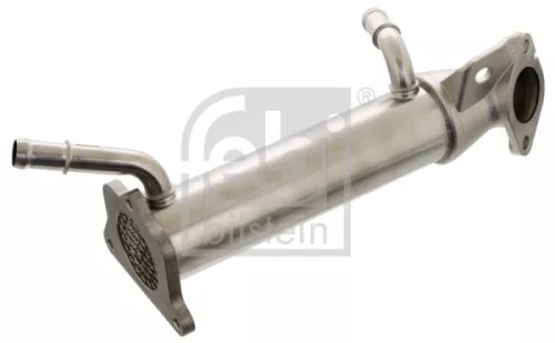 FEBI BILSTEIN FEBI BILSTEIN 102612 Cooler, exhaust gas recirculation 
