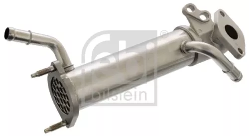 FEBI BILSTEIN FEBI BILSTEIN 102616 Cooler, exhaust gas recirculation 