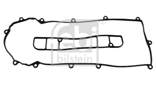 FEBI BILSTEIN FEBI BILSTEIN 102623 Febi Cylinder Head Gasket For Ford Mondeo 