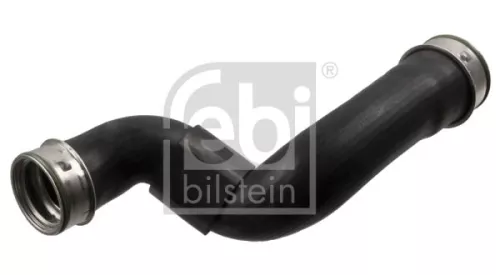 FEBI BILSTEIN FEBI BILSTEIN 102628 Charge Air Hose 