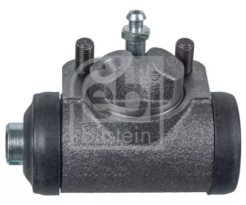 FEBI BILSTEIN FEBI BILSTEIN 102648 Wheel Brake Cylinder 