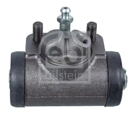 FEBI BILSTEIN FEBI BILSTEIN 102649 Wheel Brake Cylinder 