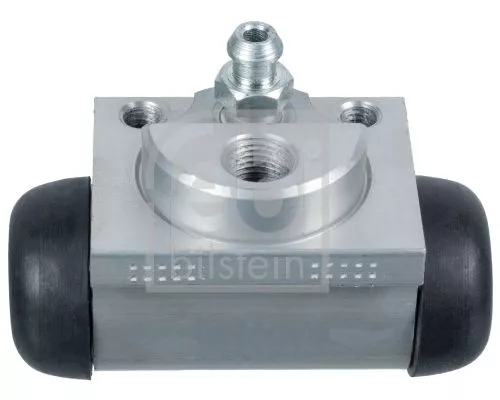 FEBI BILSTEIN FEBI BILSTEIN 102650 Wheel Brake Cylinder 