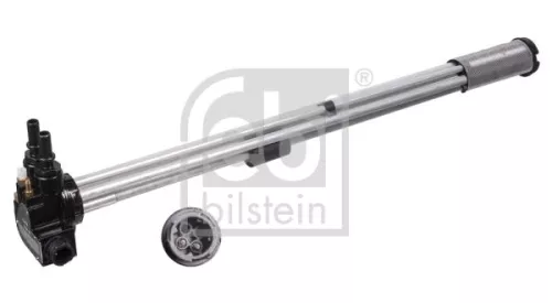 FEBI BILSTEIN FEBI BILSTEIN 102661 Sender Unit, fuel tank 
