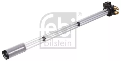 FEBI BILSTEIN FEBI BILSTEIN 102664 Sender Unit, fuel tank 