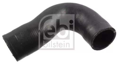 Charge Air Hose