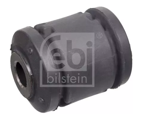 Febi Front Left Or Right Inner Lower Track Control Arm Bush For Hyundai  Kia Alc