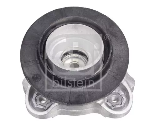 Febi Front Left Top Strut Mount Kit For Fiat Duca