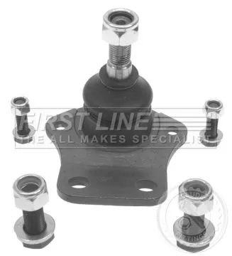 FIRST LINE FIRST LINE FBJ5036 Ball Joint 