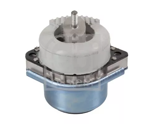 Febi Both Sides Engine Mounting  For Bmw X5 X6