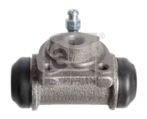 FEBI BILSTEIN FEBI BILSTEIN 102711 Wheel Brake Cylinder 