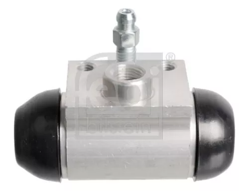 FEBI BILSTEIN FEBI BILSTEIN 102713 Wheel Brake Cylinder 