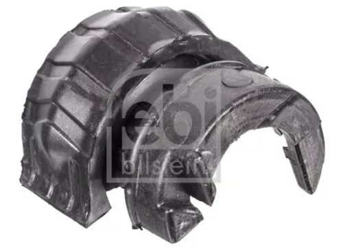 FEBI BILSTEIN FEBI BILSTEIN 102718 Febi Rear Stabliser Link Mounting Bush For Audi Porsche Vw Cayenne Q7 Touare 