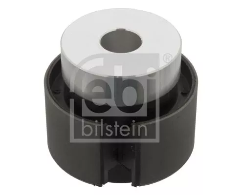FEBI BILSTEIN FEBI BILSTEIN 102719 Febi Front Stabliser Link Mounting Bush For Mercedes-benz Actros Mp4 / Mp5 A 