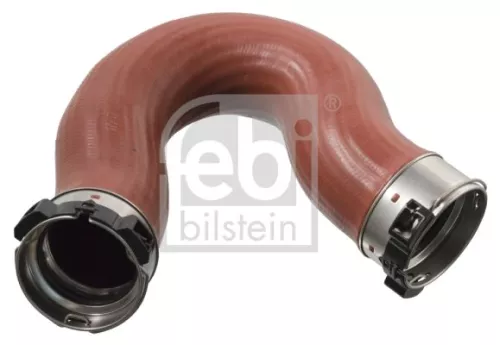 FEBI BILSTEIN FEBI BILSTEIN 102724 Charge Air Hose 
