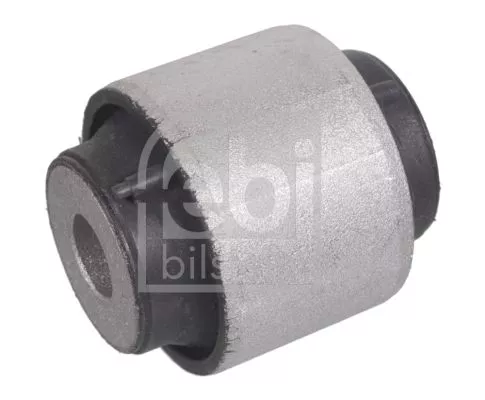 FEBI BILSTEIN FEBI BILSTEIN 102733 Febi Inner Lower Rear Right Track Control Arm Bush For Mercedes S-class 