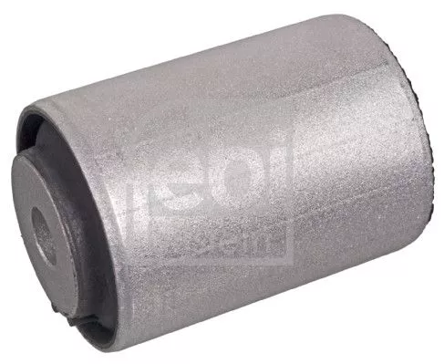 FEBI BILSTEIN FEBI BILSTEIN 102743 Febi Inner Lower Rear Left Or Right Track Control Arm Bush For Mercedes C-class  