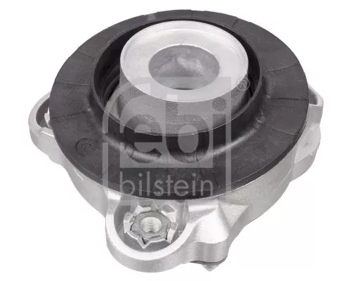 Febi Front Left Top Strut Mount Kit For Fiat Duca