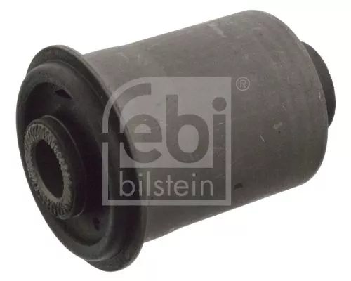 Febi Front Left Or Right Lower Upper Track Control Arm Bush For Toyota Hilux