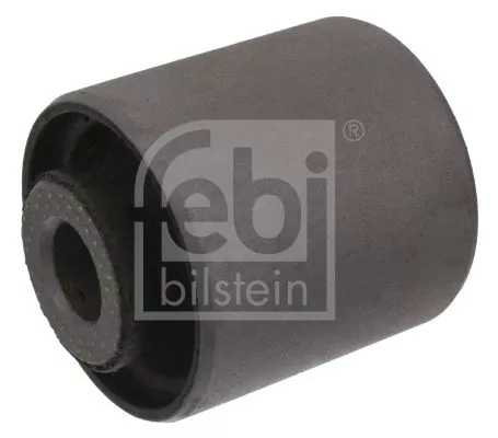 Febi Front Lower Track Control Arm Bush For Honda Accord