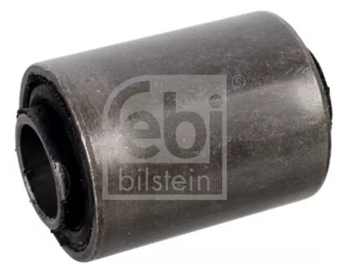 Febi Front Track Control Arm Bush For Land Rover Defender  Discovery