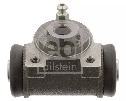 Wheel Brake Cylinder