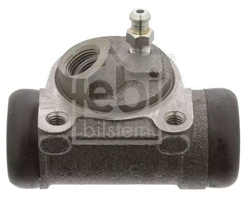FEBI BILSTEIN FEBI BILSTEIN 102816 Wheel Brake Cylinder 