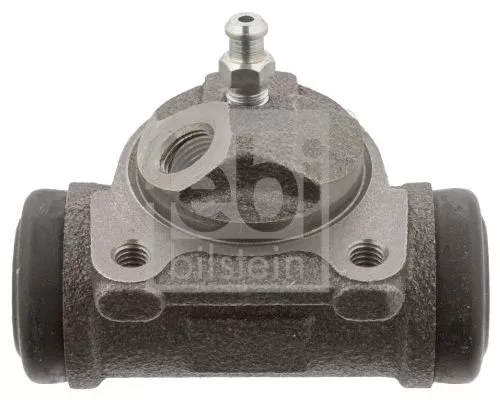 FEBI BILSTEIN FEBI BILSTEIN 102817 Wheel Brake Cylinder 