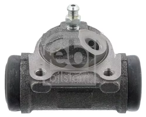 FEBI BILSTEIN FEBI BILSTEIN 102819 Wheel Brake Cylinder 