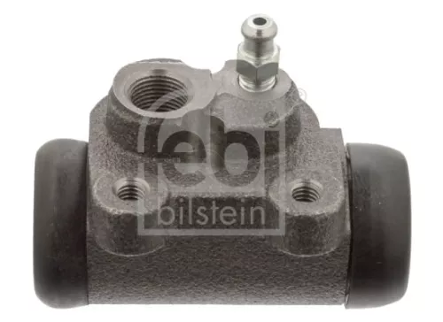 FEBI BILSTEIN FEBI BILSTEIN 102822 Wheel Brake Cylinder 