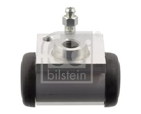 Wheel Brake Cylinder