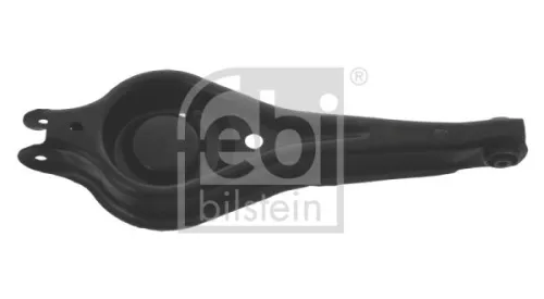 FEBI BILSTEIN FEBI BILSTEIN 102861 Febi Rear Left Or Right Control / Trailing Arm For Ford Mondeo 
