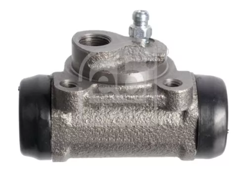 Wheel Brake Cylinder