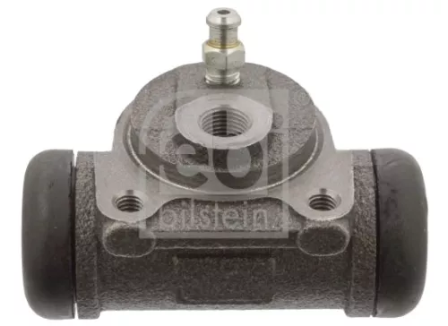 FEBI BILSTEIN FEBI BILSTEIN 102864 Wheel Brake Cylinder 