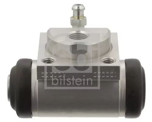 Wheel Brake Cylinder